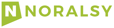 Logo Noralsy